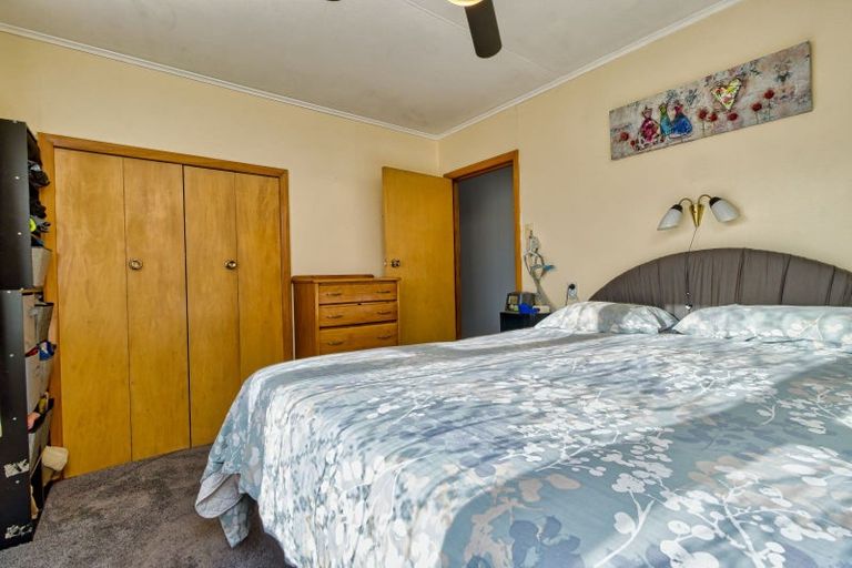 Photo of property in 12 Woodhouse Place, Pirimai, Napier, 4112