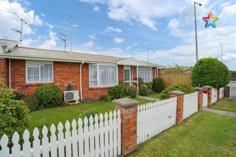 Photo of property in 3/271 Centre Street, Heidelberg, Invercargill, 9812