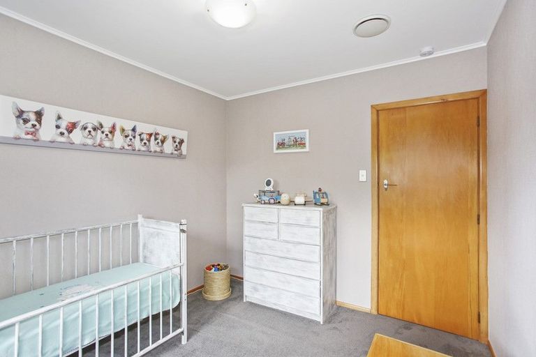 Photo of property in 22 Mason Avenue, Pukekohe, 2120