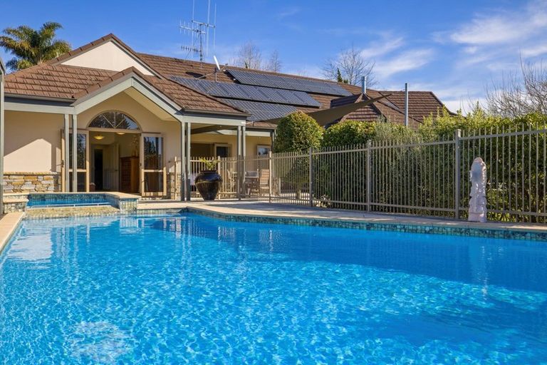 Photo of property in 96 Westridge Drive, Tauriko, Tauranga, 3110