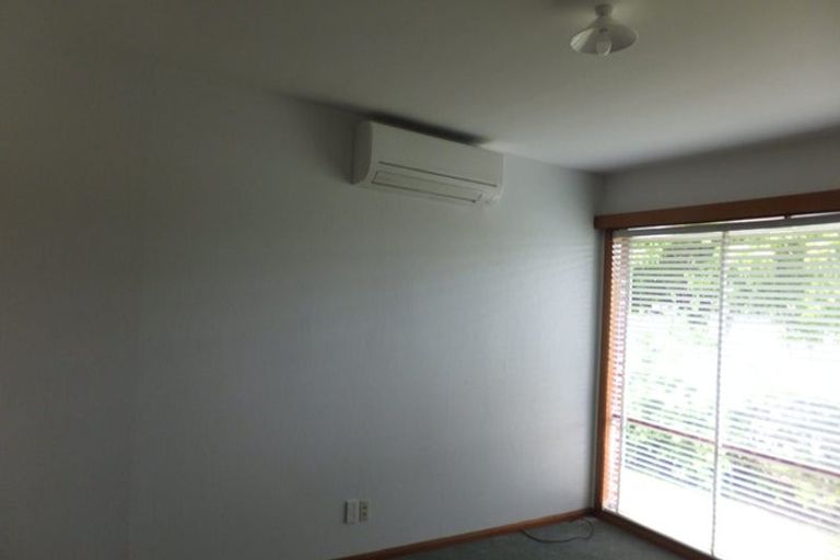 Photo of property in 1/65 Maidstone Road, Ilam, Christchurch, 8041