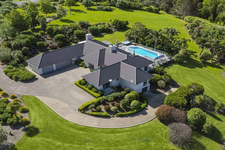 Photo of property in 174 Lennon Access Road, Stillwater, Silverdale, 0993