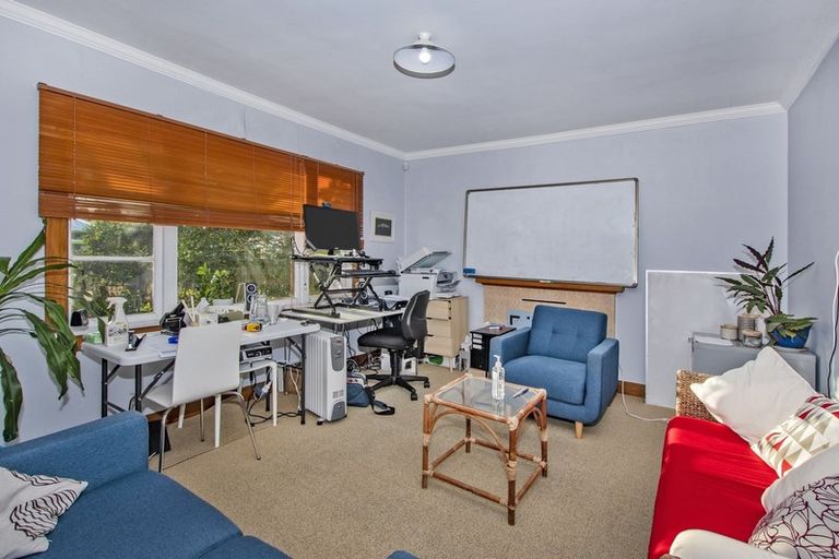 Photo of property in 7 Cooke Street, Avenues, Whangarei, 0110