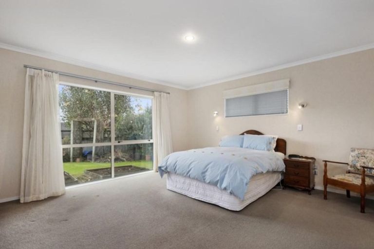 Photo of property in 1 Alva Glen Place, Pyes Pa, Tauranga, 3112