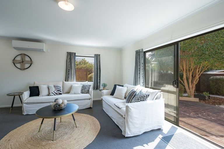 Photo of property in 14a Sutton Street, Richmond, 7020