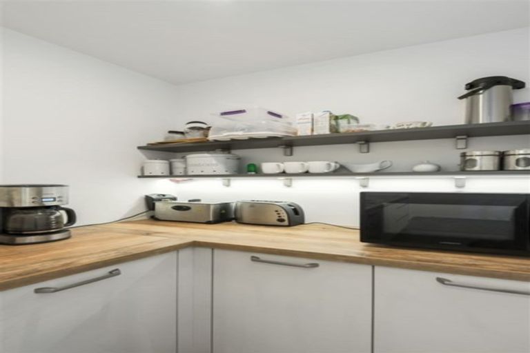 Photo of property in 7 Carrington Close, Lincoln, 7608