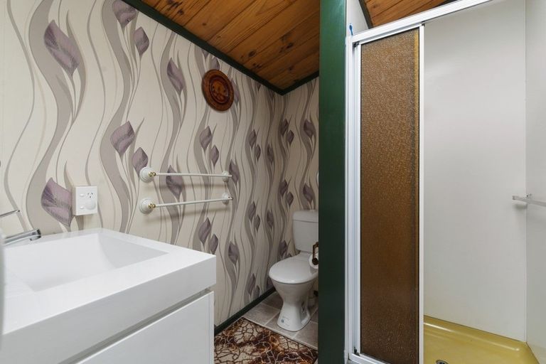 Photo of property in 9 Coulter Road, Owhata, Rotorua, 3010