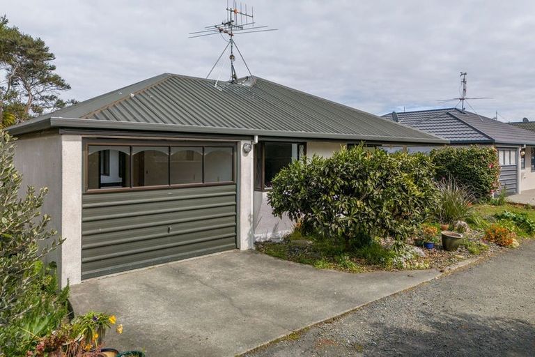 Photo of property in 5b Awatea Place, Tahunanui, Nelson, 7011