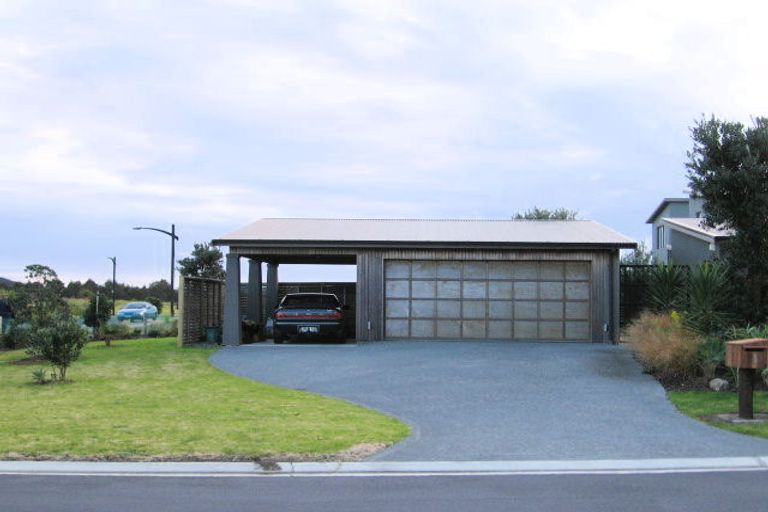 Photo of property in 1 Tio Lane, Omaha, Warkworth, 0986