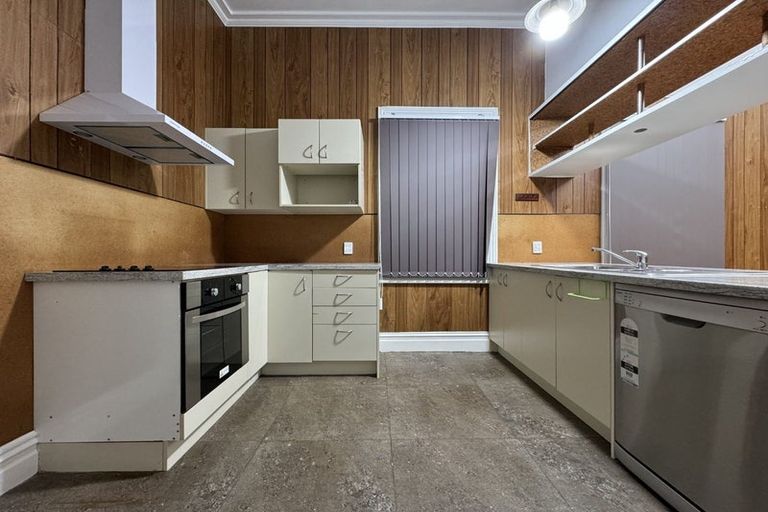 Photo of property in 1/435 Great South Road, Opaheke, Papakura, 2113