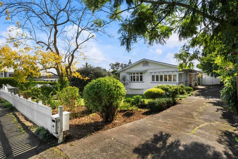 Photo of property in 186 Bayswater Avenue, Bayswater, Auckland, 0622
