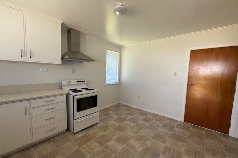 Photo of property in 7a Kiwi Street, Alicetown, Lower Hutt, 5010