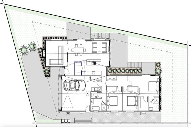 Photo of property in 5 Magnum Drive, Cromwell, 9310