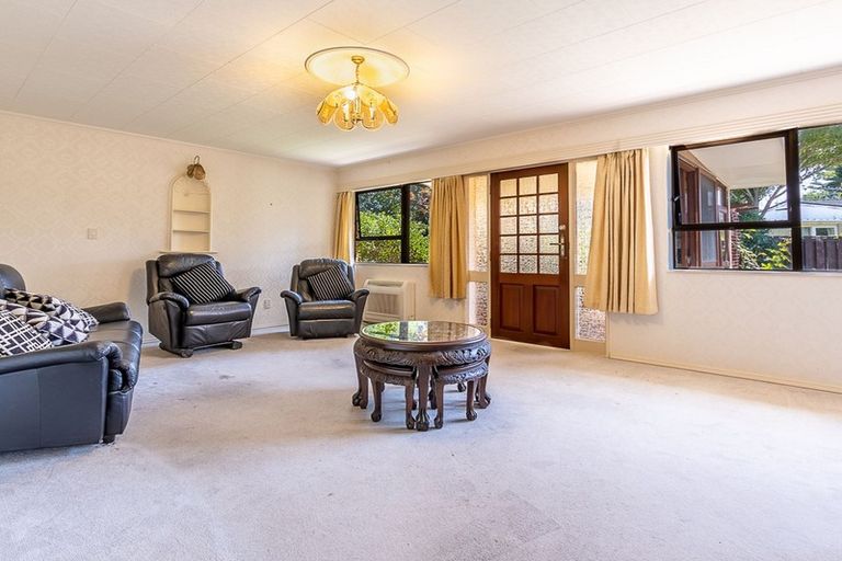 Photo of property in 36a Kohekohe Road, Waikanae, 5036