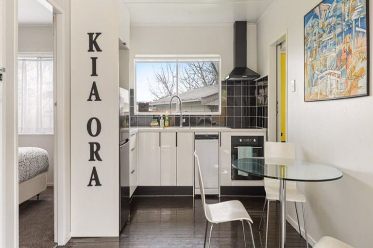 Photo of property in 24 Euan Street, Mangakakahi, Rotorua, 3015