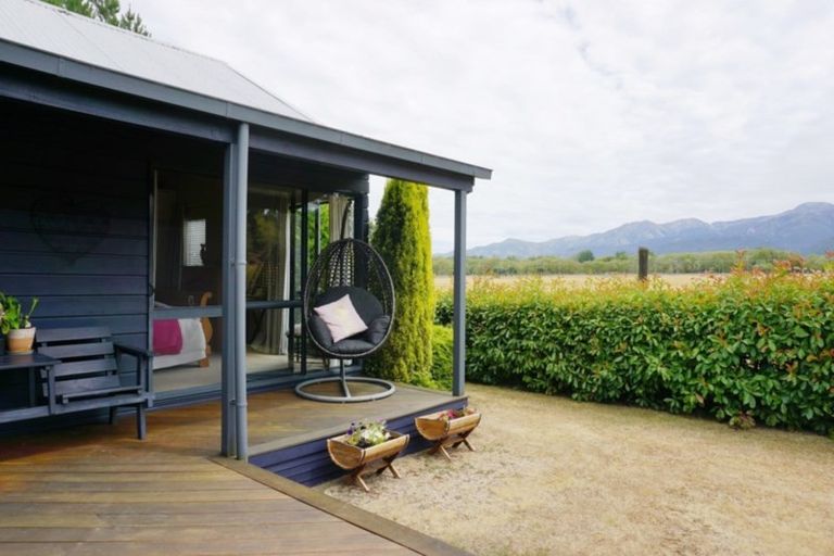 Photo of property in 138 Hanmer Springs Road, Hanmer Springs, 7334