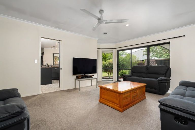 Photo of property in 57 Othello Drive, Rolleston, 7614