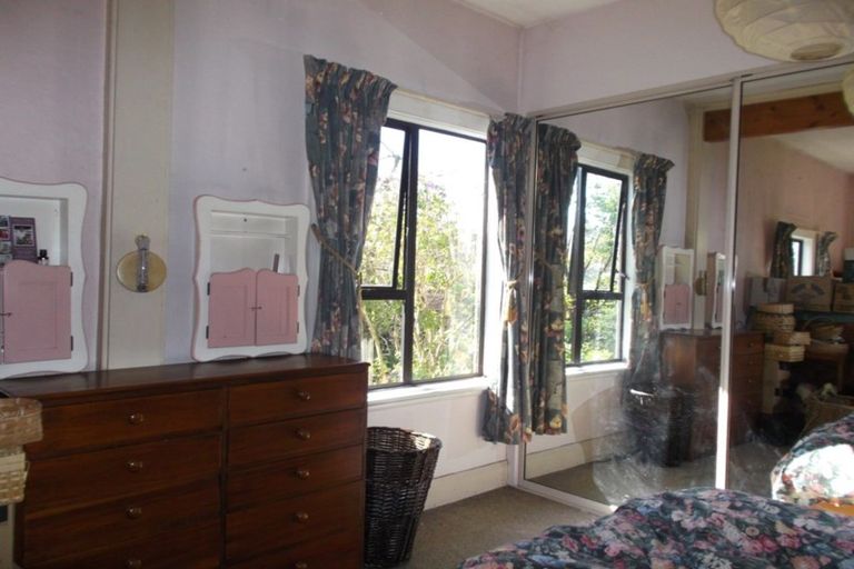 Photo of property in 28 Radnor Street, St Albans, Christchurch, 8014