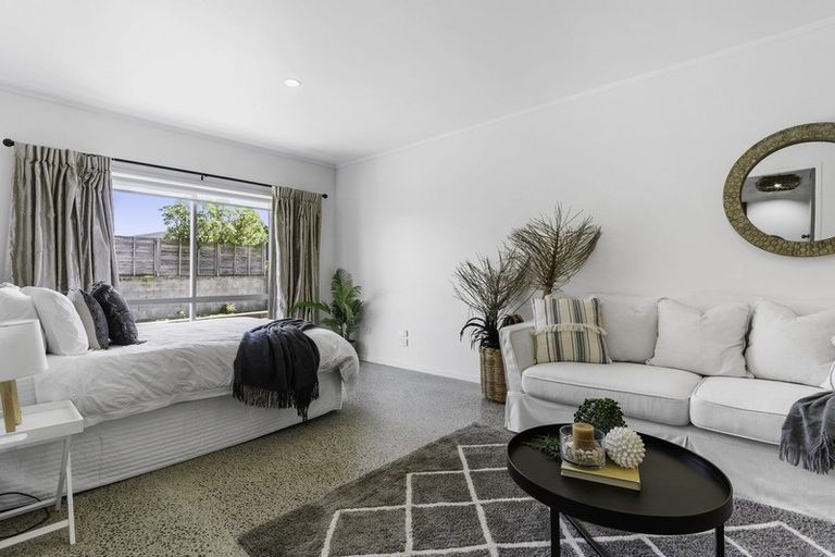 Photo of property in 8 Sutherland Avenue, Mount Maunganui, 3116