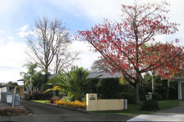 Photo of property in 412 Frimley Place, Frimley, Hastings, 4120