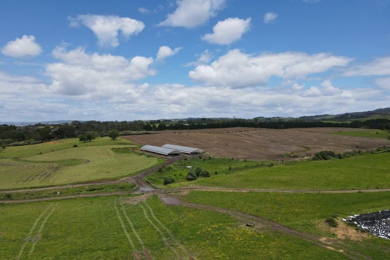 Photo of property in 1337 East Coast Road, Whakatiwai, Pokeno, 2473