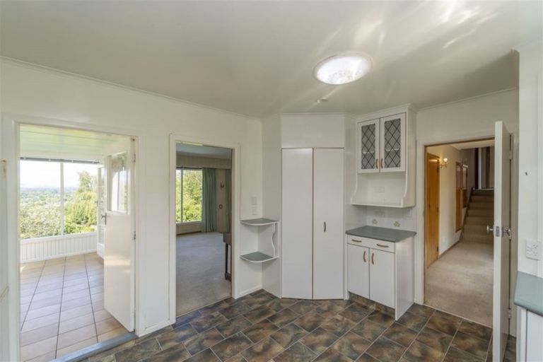 Photo of property in 20 Boltons Road, Lansdowne, Masterton, 5810