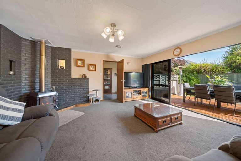 Photo of property in 21 Old Brighton Road, Fairfield, Dunedin, 9018