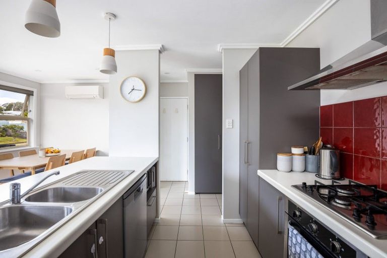 Photo of property in 6 Belair Avenue, Blagdon, New Plymouth, 4310