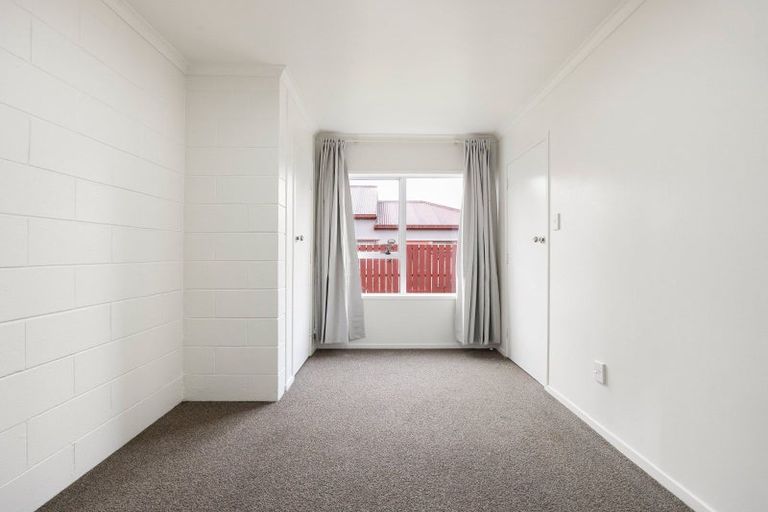 Photo of property in 3/76 Palmerston Street, Hamilton Central, Hamilton, 3204