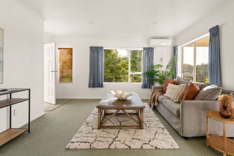 Photo of property in 34 Tom Muir Drive, Gate Pa, Tauranga, 3112