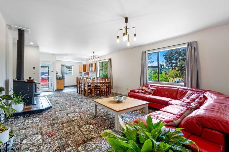 Photo of property in 3 Lockharts Road, Waitahuna, Lawrence, 9593