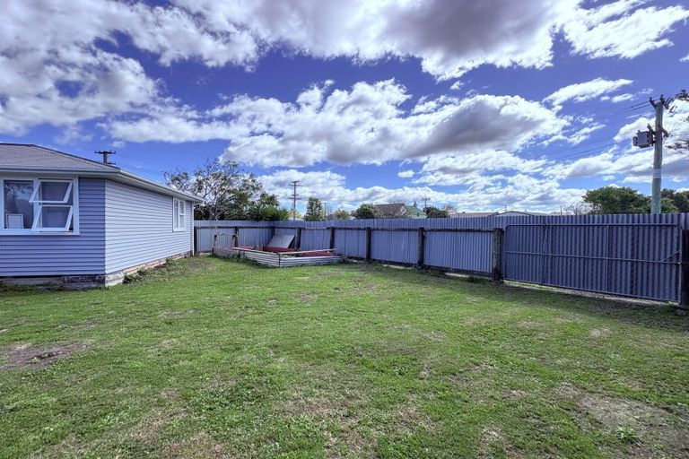 Photo of property in 1 Kabul Street, Wairoa, 4108