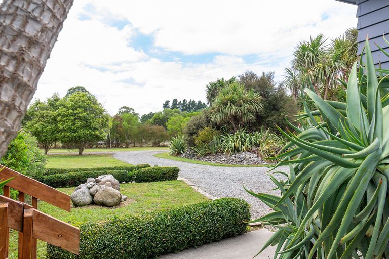 Photo of property in 255a Norfolk Road, Waingawa, Carterton, 5791
