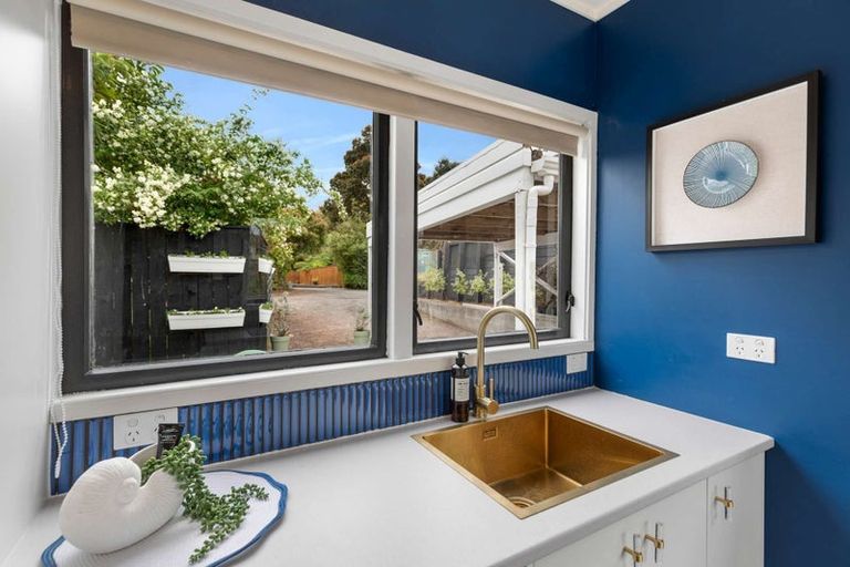 Photo of property in 49a Great North Road, Saint Johns Hill, Whanganui, 4501