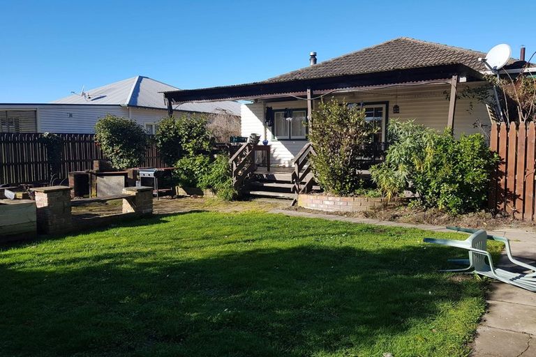 Photo of property in 1/31 Thornton Street, Mairehau, Christchurch, 8013