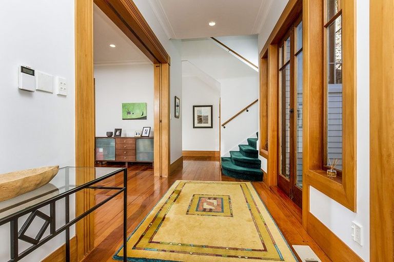 Photo of property in 5 O'neills Avenue, Takapuna, Auckland, 0622