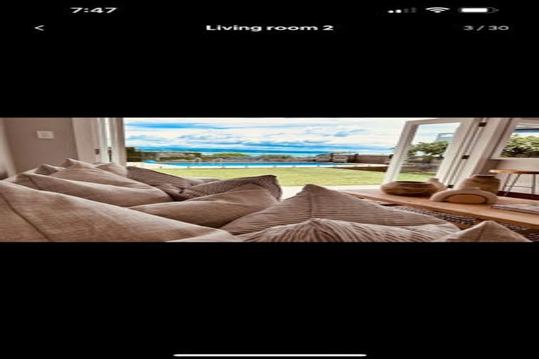 Photo of property in 27a Goldsmith Road, Hospital Hill, Napier, 4110