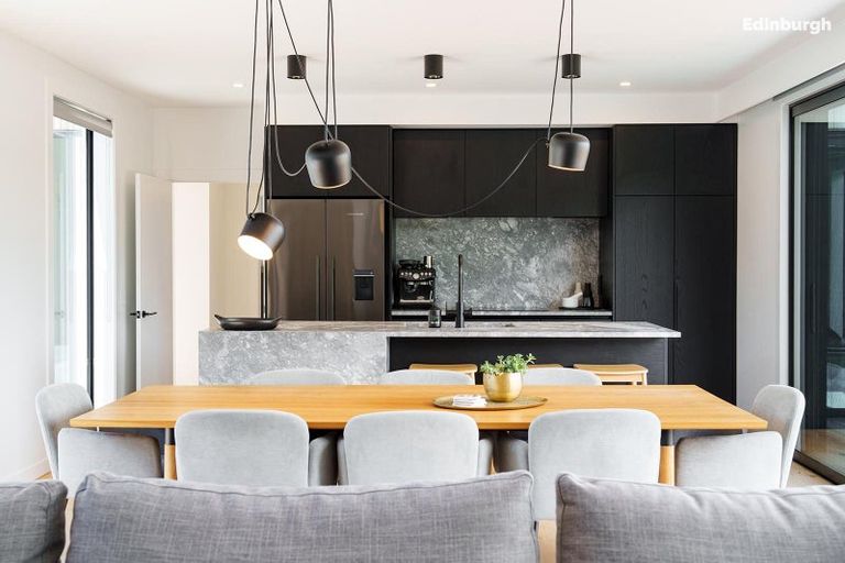 Photo of property in 1371 Taieri Mouth Road, Taieri Mouth, 9091