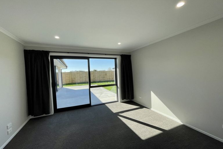 Photo of property in 44 Tautoro Road, Ngaruawahia, 3720