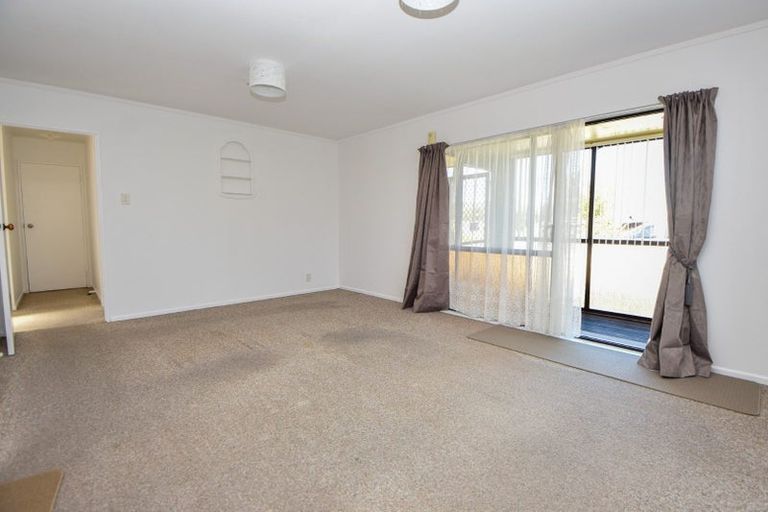 Photo of property in 2a Costley Street, Carterton, 5713