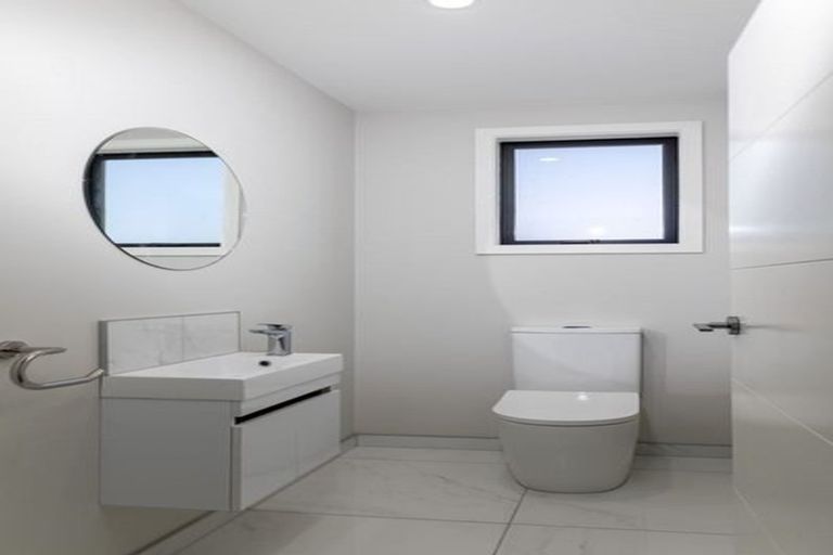 Photo of property in 4a Arbor-lea Avenue, Richmond, 7020