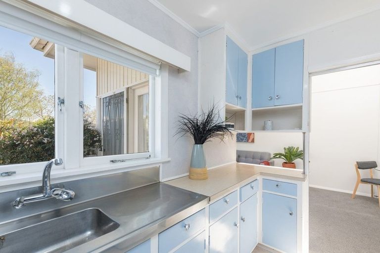 Photo of property in 2/6 Shakespeare Walk, The Wood, Nelson, 7010