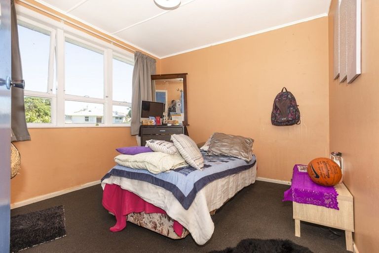 Photo of property in 5 Cavendish Crescent, Outer Kaiti, Gisborne, 4010