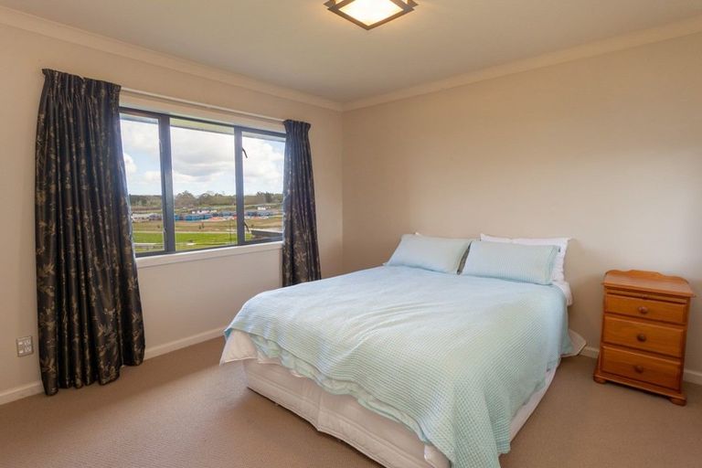 Photo of property in 297 Horsham Downs Road, Rototuna North, Hamilton, 3281