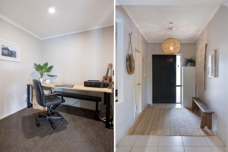 Photo of property in 142 Longview Drive, Papamoa Beach, Papamoa, 3118