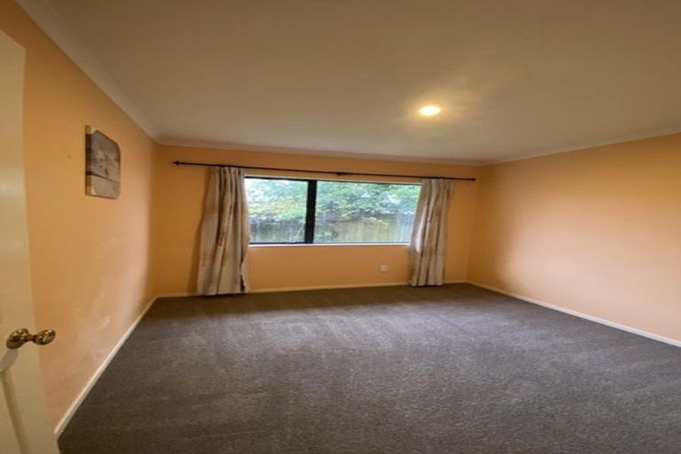 Photo of property in 94 Landing Drive, Albany, Auckland, 0632