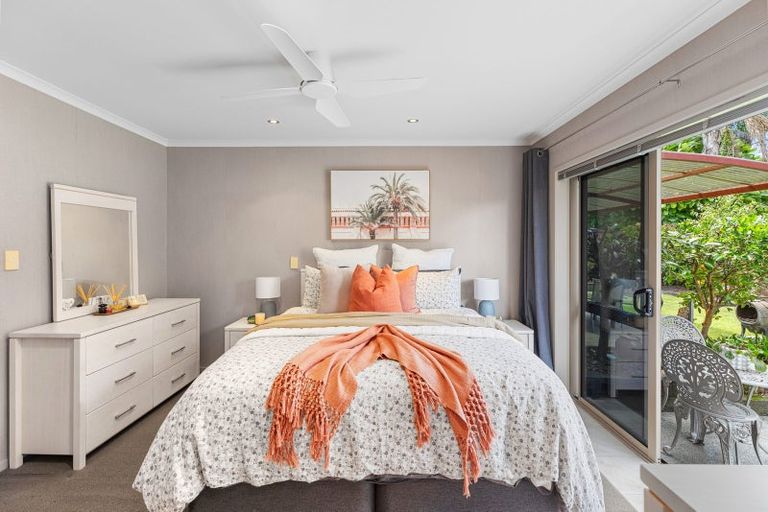 Photo of property in 62 Albero Drive, Ohauiti, Tauranga, 3112