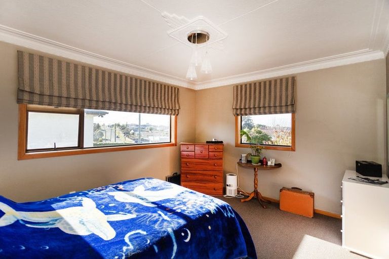 Photo of property in 40 Stuart Street, Holmes Hill, Oamaru, 9401