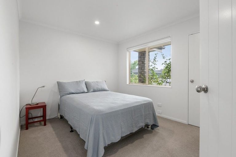 Photo of property in 88 Huntington Drive, Huntington, Hamilton, 3210