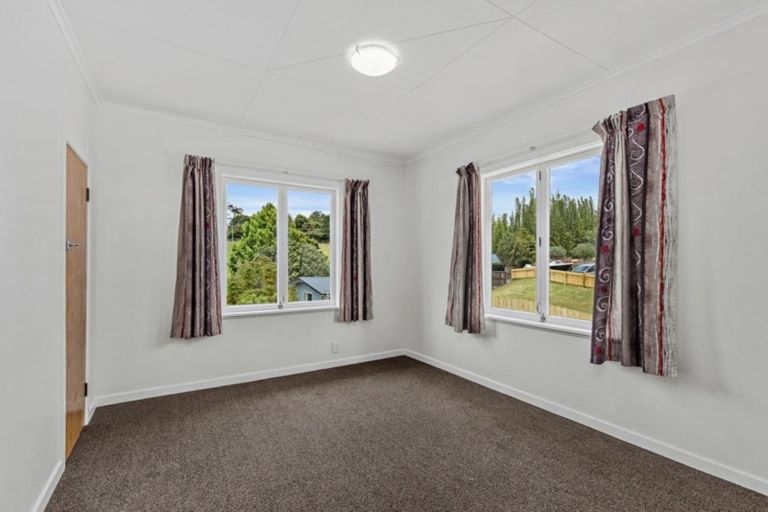 Photo of property in 18a Wech Drive, Warkworth, 0910